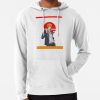 ssrcolightweight hoodiemensfafafaca443f4786frontsquare productx1000 bgf8f8f8 8 - Sasaki And Miyano Merch