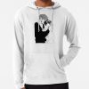 ssrcolightweight hoodiemensfafafaca443f4786frontsquare productx1000 bgf8f8f8 9 - Sasaki And Miyano Merch