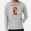 ssrcolightweight hoodiemensheather greyfrontsquare productx1000 bgf8f8f8 8 - Sasaki And Miyano Merch