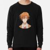 ssrcolightweight sweatshirtmens10101001c5ca27c6frontsquare productx1000 bgf8f8f8 21 - Sasaki And Miyano Merch