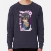 ssrcolightweight sweatshirtmens322e3f696a94a5d4frontsquare productx1000 bgf8f8f8 31 - Sasaki And Miyano Merch
