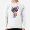 ssrcolightweight sweatshirtmensfafafaca443f4786frontsquare productx1000 bgf8f8f8 31 - Sasaki And Miyano Merch