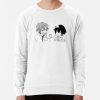 ssrcolightweight sweatshirtmensfafafaca443f4786frontsquare productx1000 bgf8f8f8 32 - Sasaki And Miyano Merch