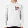 ssrcolightweight sweatshirtmensfafafaca443f4786frontsquare productx1000 bgf8f8f8 8 - Sasaki And Miyano Merch