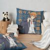 throwpillowsecondary 36x361000x1000 bgf8f8f8 1 - Sasaki And Miyano Merch