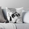 throwpillowsmall1000x bgf8f8f8 c020010001000 18 - Sasaki And Miyano Merch