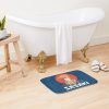 urbathmat context smallsquare1000x1000.1u5 15 - Sasaki And Miyano Merch