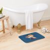 urbathmat context smallsquare1000x1000.1u5 16 - Sasaki And Miyano Merch
