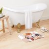 urbathmat context smallsquare1000x1000.1u5 18 - Sasaki And Miyano Merch