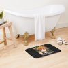 urbathmat context smallsquare1000x1000.1u5 2 - Sasaki And Miyano Merch