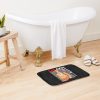 urbathmat context smallsquare1000x1000.1u5 20 - Sasaki And Miyano Merch