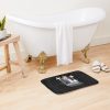 urbathmat context smallsquare1000x1000.1u5 7 - Sasaki And Miyano Merch