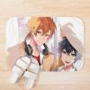 urbathmat flatlay context smallsquare750x1000.1u5 18 - Sasaki And Miyano Merch