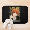 urbathmat flatlay context smallsquare750x1000.1u5 2 - Sasaki And Miyano Merch