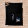 urblanket comparesquarex1000.1u2 16 - Sasaki And Miyano Merch