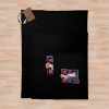urblanket comparesquarex1000.1u2 22 - Sasaki And Miyano Merch
