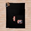 urblanket comparesquarex1000.1u2 25 - Sasaki And Miyano Merch