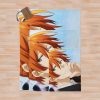urblanket comparesquarex1000.1u2 4 - Sasaki And Miyano Merch