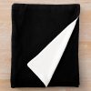 urblanket medium foldsquarex1000.1u2 21 - Sasaki And Miyano Merch