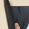 urdesk mat rolltall portrait750x1000 12 - Sasaki And Miyano Merch