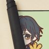 urdesk mat rolltall portrait750x1000 9 - Sasaki And Miyano Merch