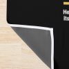 urshower curtain detailsquare1000x1000 10 - Sasaki And Miyano Merch