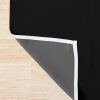 urshower curtain detailsquare1000x1000 11 - Sasaki And Miyano Merch