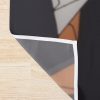 urshower curtain detailsquare1000x1000 17 - Sasaki And Miyano Merch