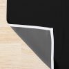 urshower curtain detailsquare1000x1000 20 - Sasaki And Miyano Merch