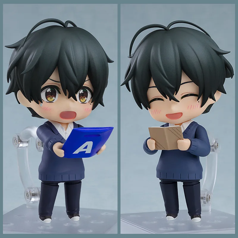 kf S810251f8cf1c44dcb68a50f066cfa1f5T - Sasaki And Miyano Merch